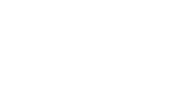 Pâtisserie Agde